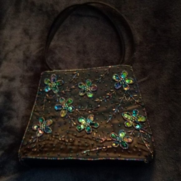 Coach - Guess - Frankie & Johnie - Disney - One of kinds - Picture 6 of 16